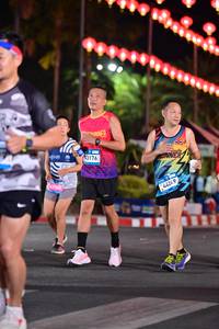 BIB: 
                            <button type="button" onclick="openModal(24155434)" class="btn btn-primary btn-sm float-right btn-popup" data-toggle="modal" data-target=".modal-high-quality">
                        <i class="fas fa-shopping-cart"></i> Add to Cart
                    </button>
                                            <button type="button" onclick="isThisMe(24155434, true)" class="btn btn-success btn-sm float-right btn-popup btn-isme hidden" data-toggle="tooltip" data-placement="bottom" title="นี่คือรูปของคุณใช่ไหม คลิกที่นี่เพื่อเอาเข้าอัลบั้ม">
                        <i class="fas fa-plus"></i> Add to album
                    </button>
                    <button type="button" onclick="isThisMe(24155434, false)" class="btn btn-warning btn-sm float-right btn-popup btn-isnotme hidden">
                        <i class="fas fa-ban"></i> Remove from album
                    </button>